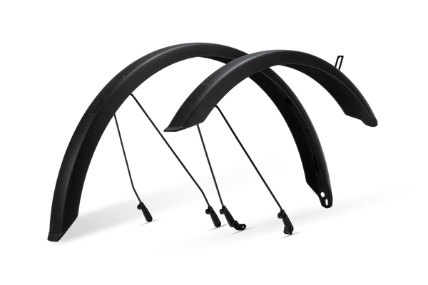 ACID Schutzblechset ROOKIE 55 24" BB Mount 2.0