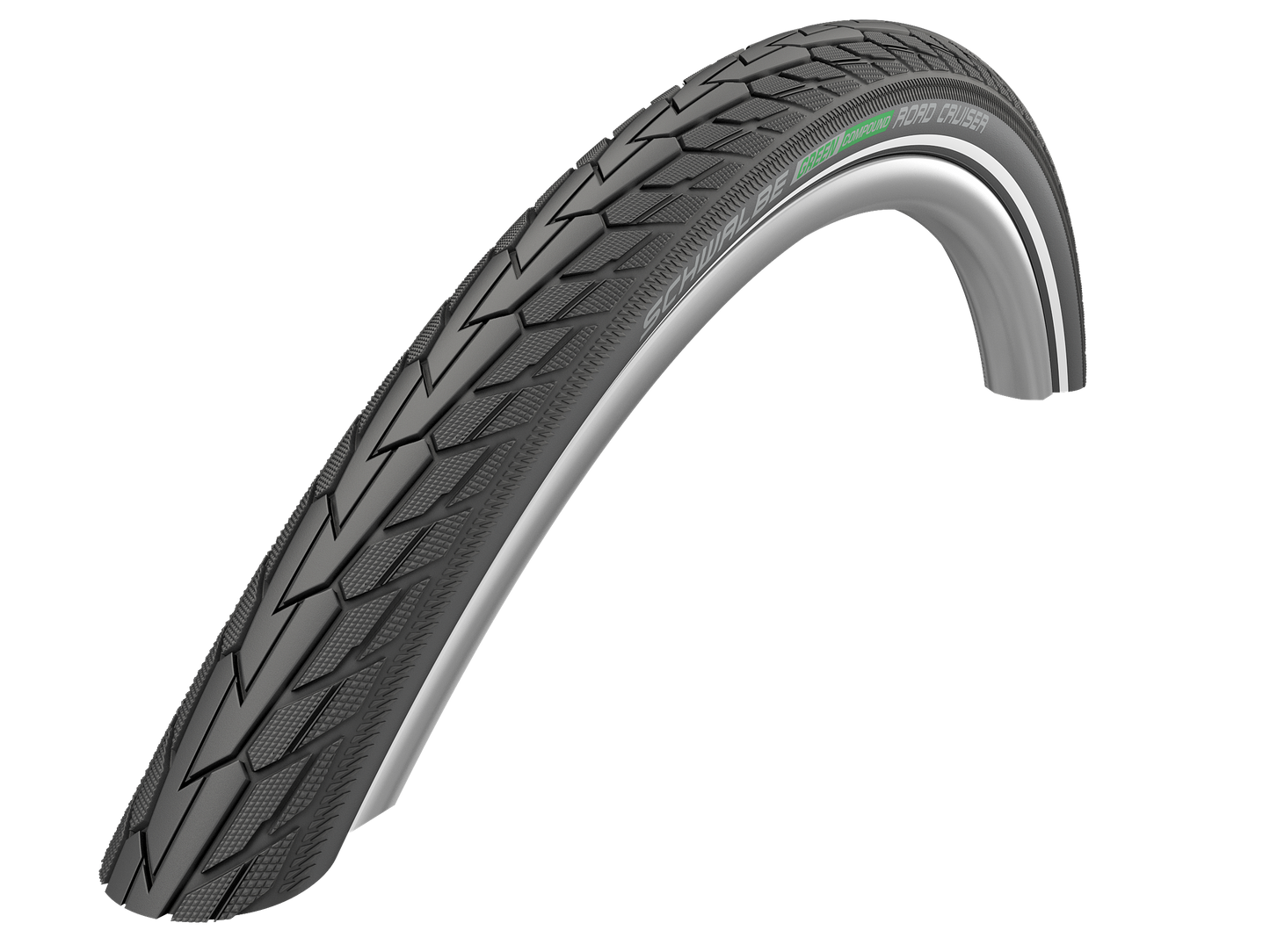 Road Cruiser 42-622