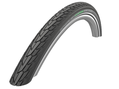 Road Cruiser 42-622