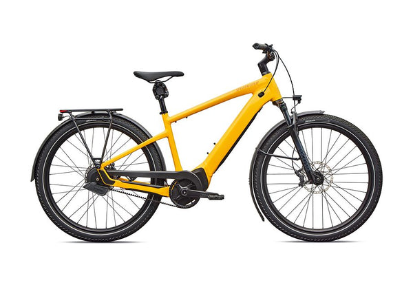 Specialized Turbo VADO 5.0 IGH NB Diamant