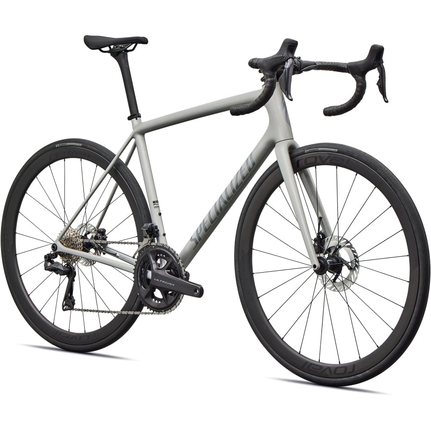 Specialized AETHOS EXPERT DI2 Diamant
