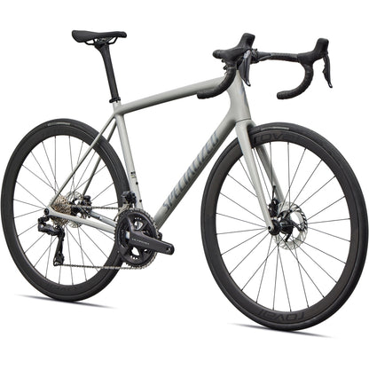 Specialized AETHOS EXPERT DI2 Diamant