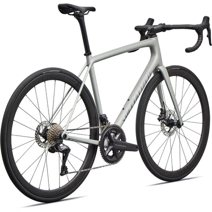 Specialized AETHOS EXPERT DI2 Diamant