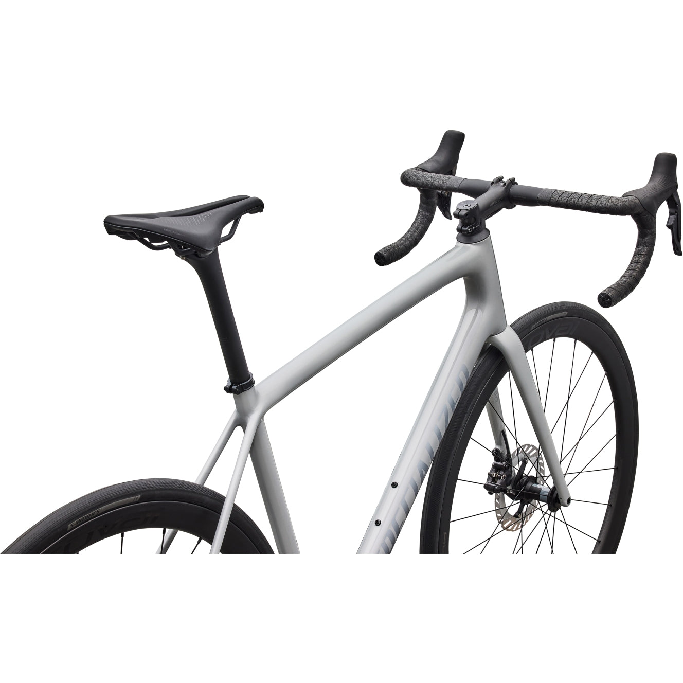 Specialized AETHOS EXPERT DI2 Diamant