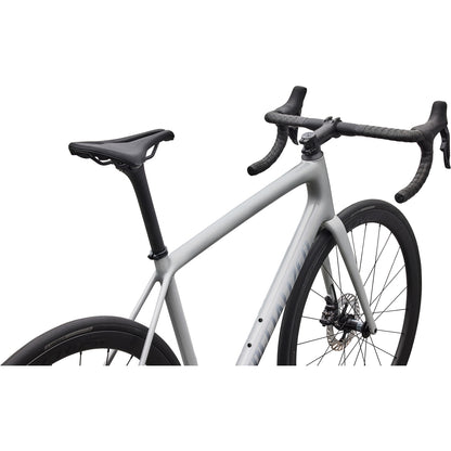 Specialized AETHOS EXPERT DI2 Diamant