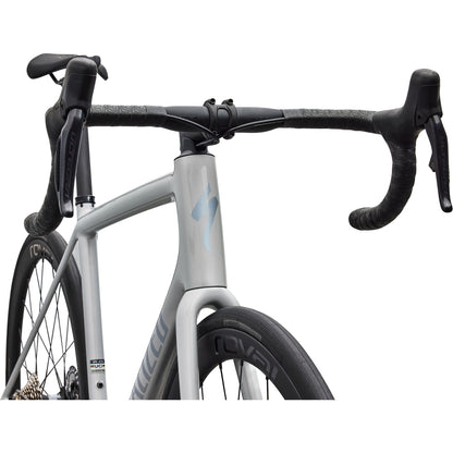 Specialized AETHOS EXPERT DI2 Diamant