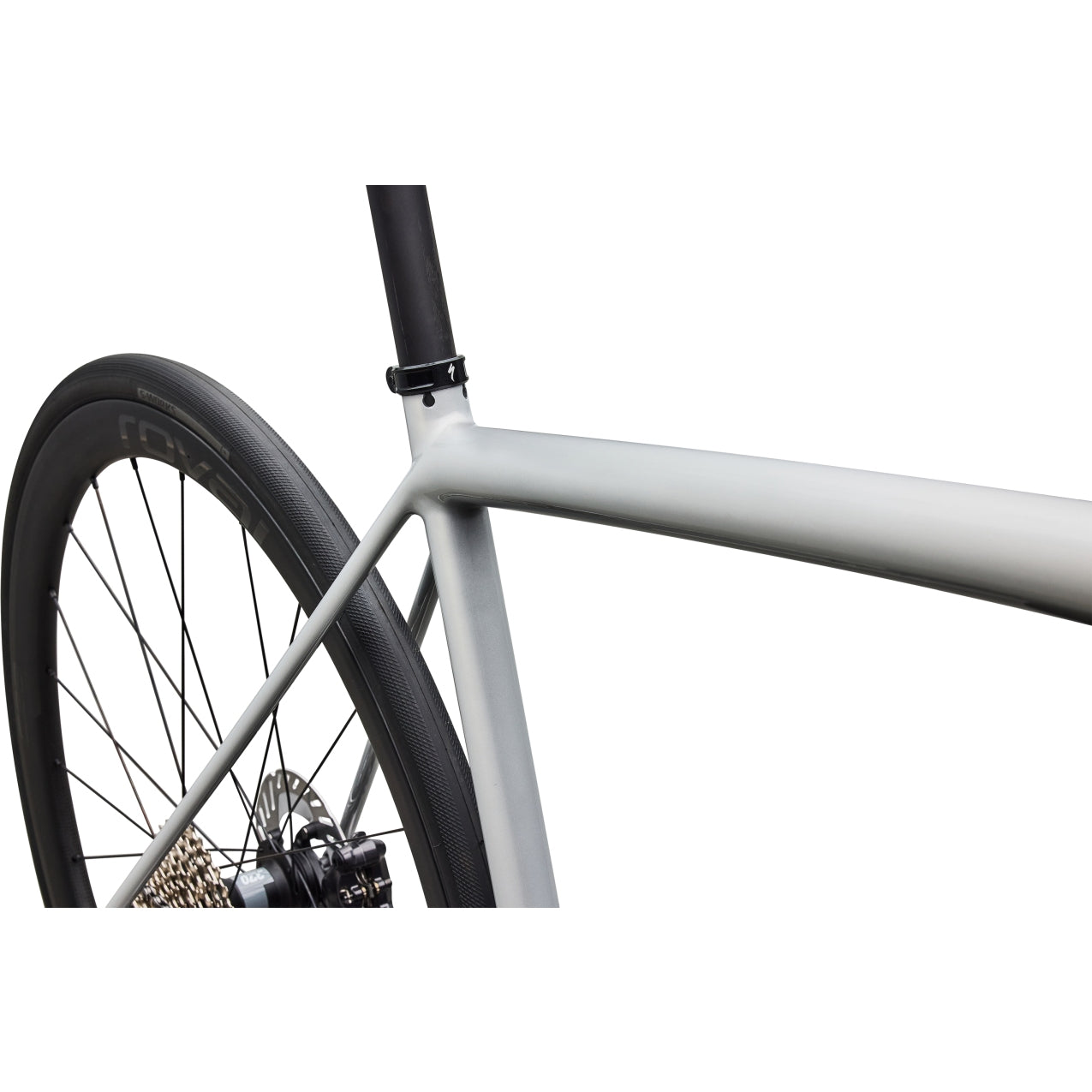 Specialized AETHOS EXPERT DI2 Diamant