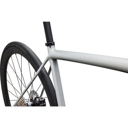 Specialized AETHOS EXPERT DI2 Diamant