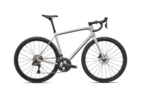 Specialized AETHOS EXPERT DI2 Diamant
