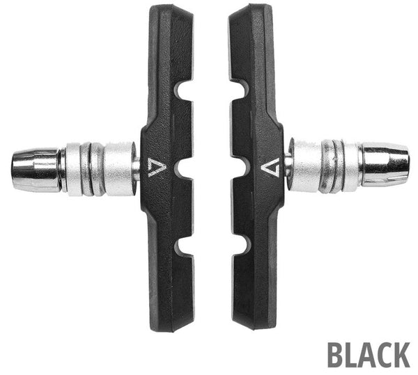 ACID Einteiliger Bremsschuh