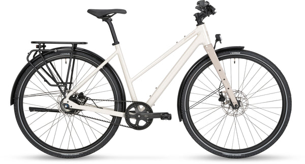 Stevens Caleta 5.2 Trapez