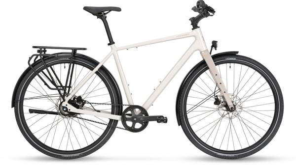 Stevens Caleta 5.2 Diamant