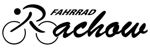 Fahrrad Rachow