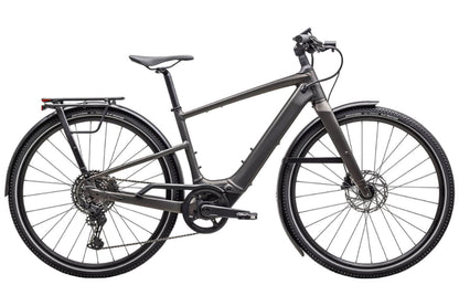 Specialized Turbo Vado SL 2 4.0 EQ Diamant