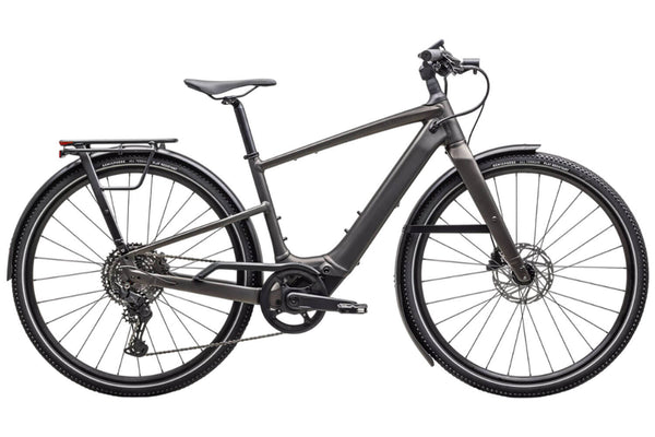 Specialized Turbo Vado SL 2 4.0 EQ Diamant