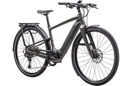 Specialized Turbo Vado SL 2 4.0 EQ Diamant
