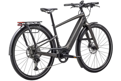 Specialized Turbo Vado SL 2 4.0 EQ Diamant