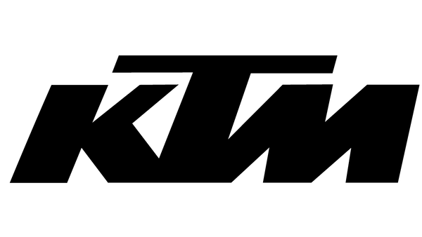 KTM