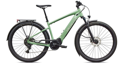 Specialized Turbo Tero 4.0 EQ