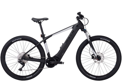 Bulls Copperhead EVO 1 29" RH:XXL/60