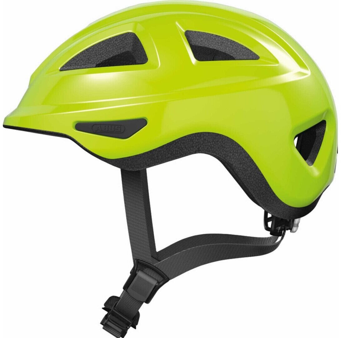 Abus Anuky 2.0 S