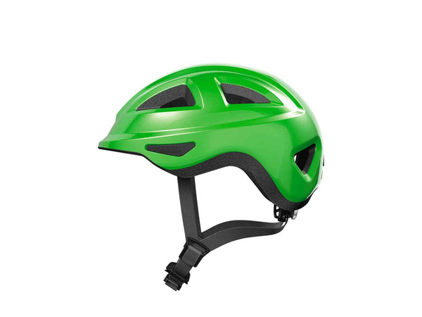 Anuky 2.0 sparkling green S