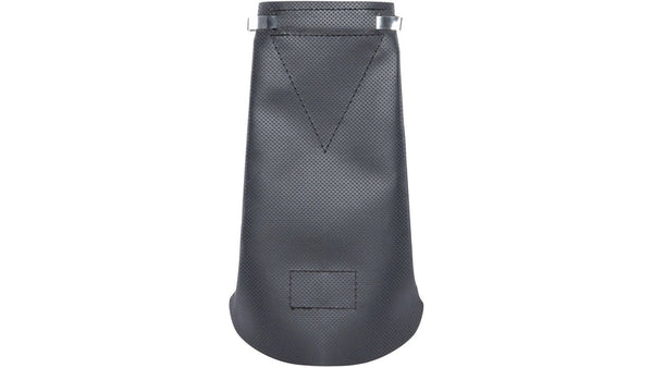 QIO Schmutzfänger "Mud Flap"