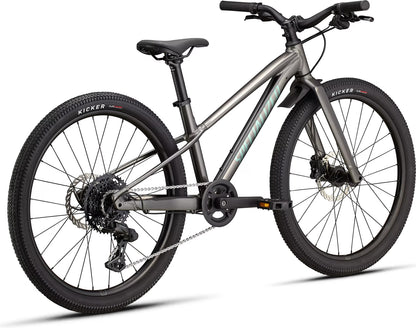 Specialized RIPROCK 24 INT