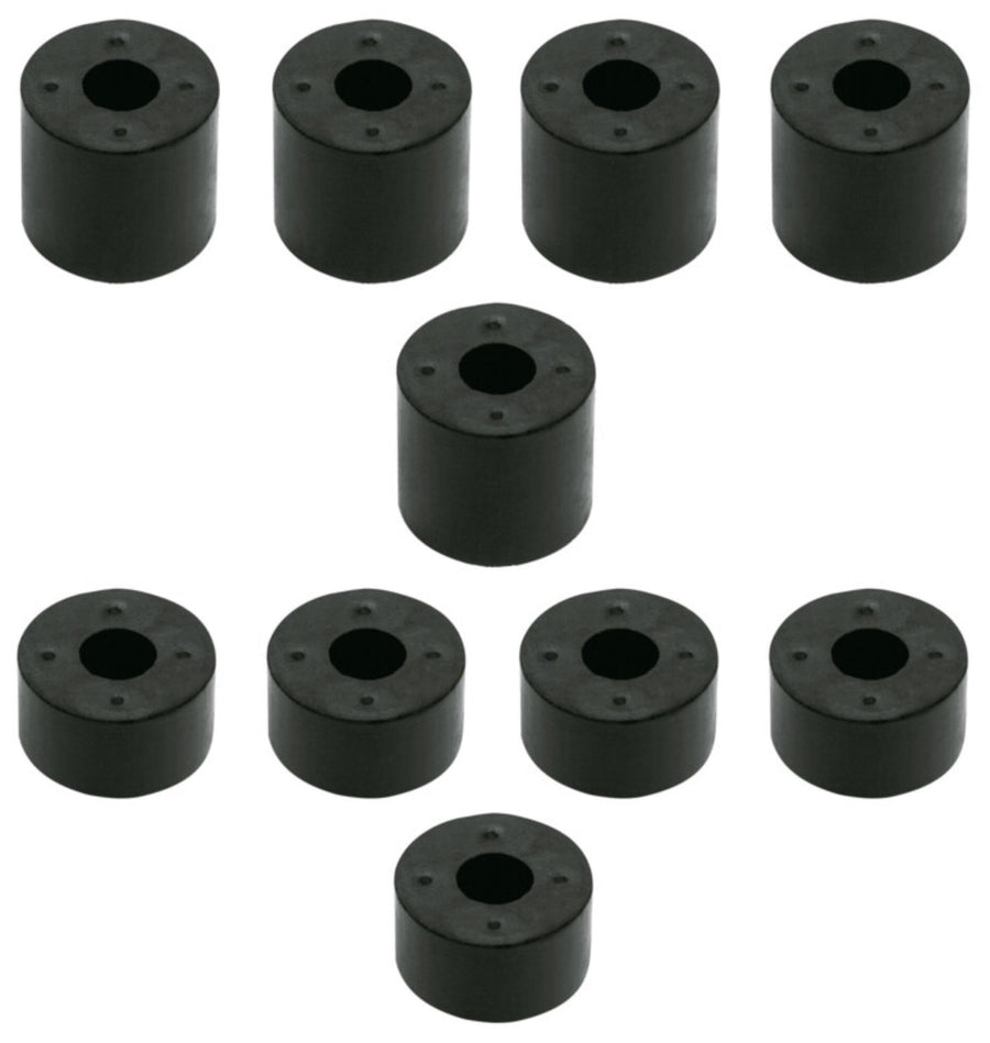 SKS Germany RUBBER VALVE WASHER FOR MV EASY HEAD