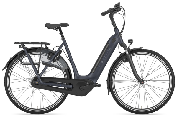 Arroyo C7+ HMB Elite