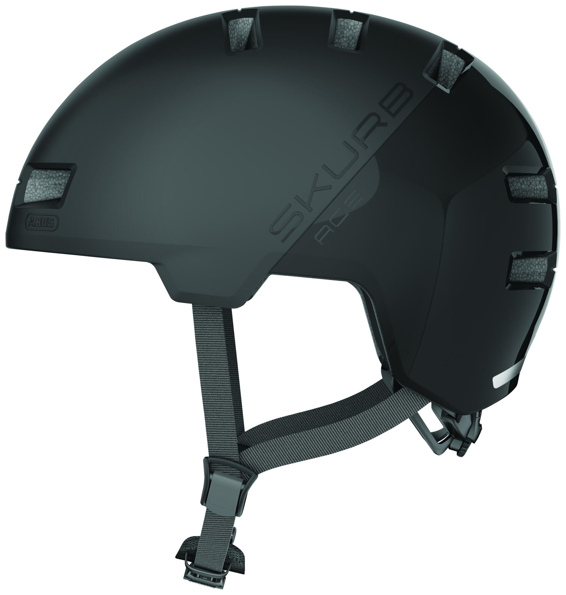 Abus Skurb Ace M