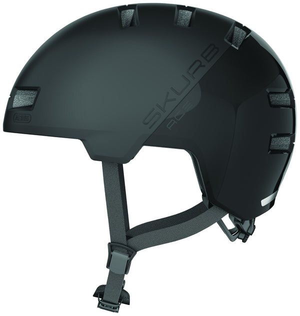 Abus Skurb Ace M