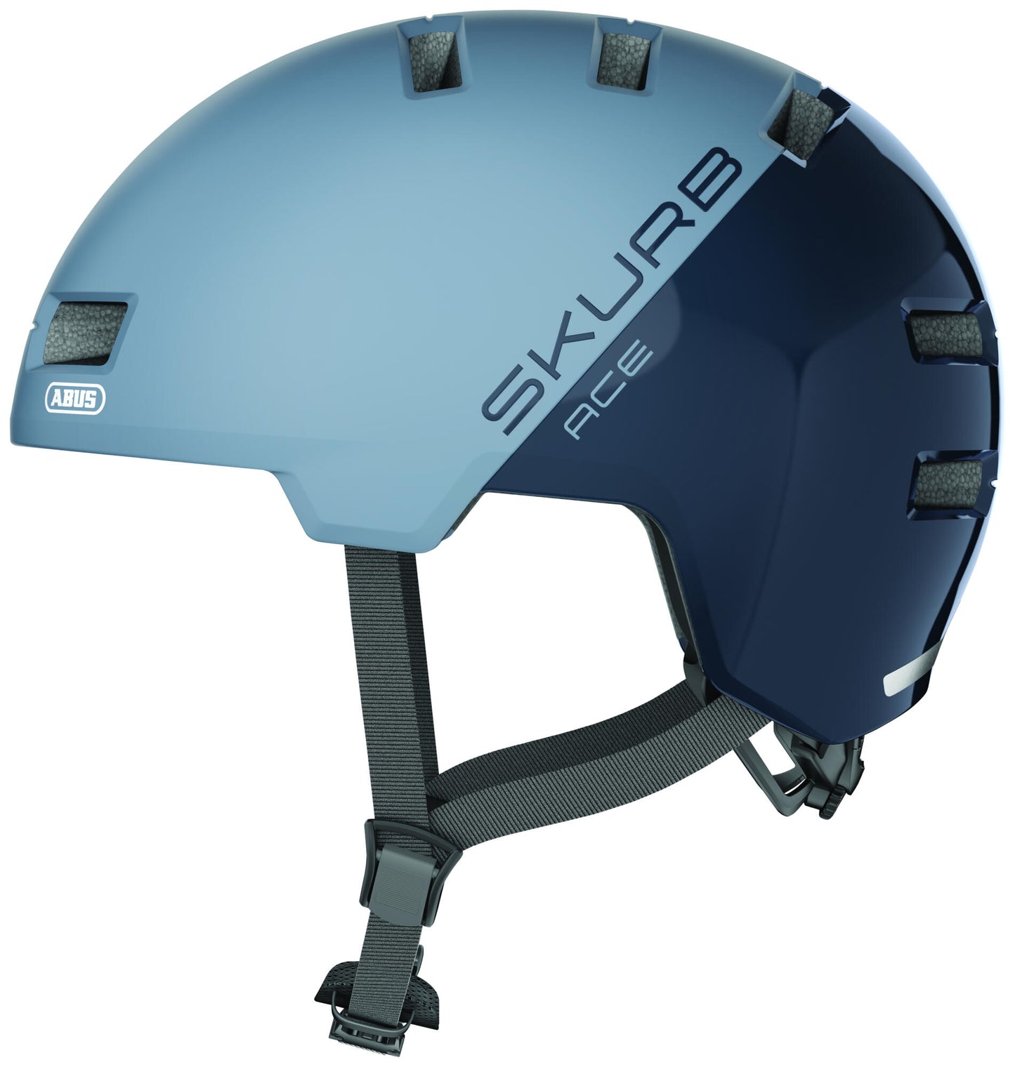 Abus Skurb Ace