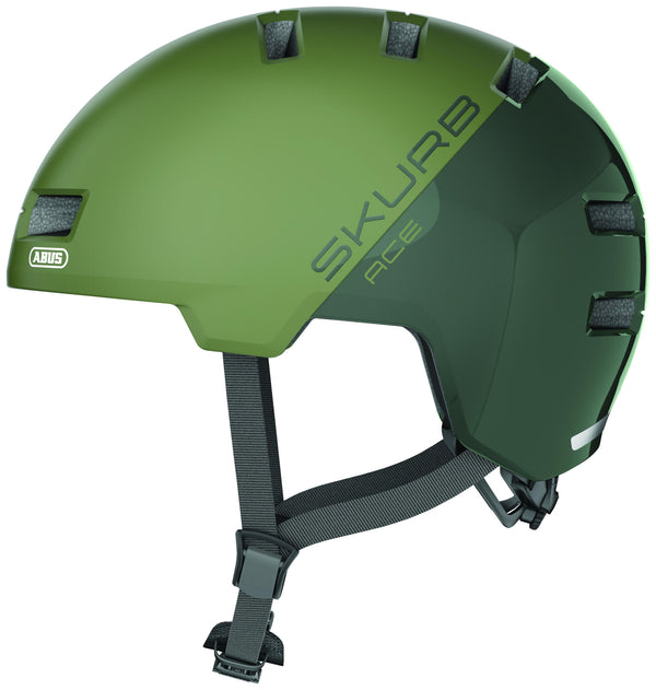 Abus Skurb Ace L