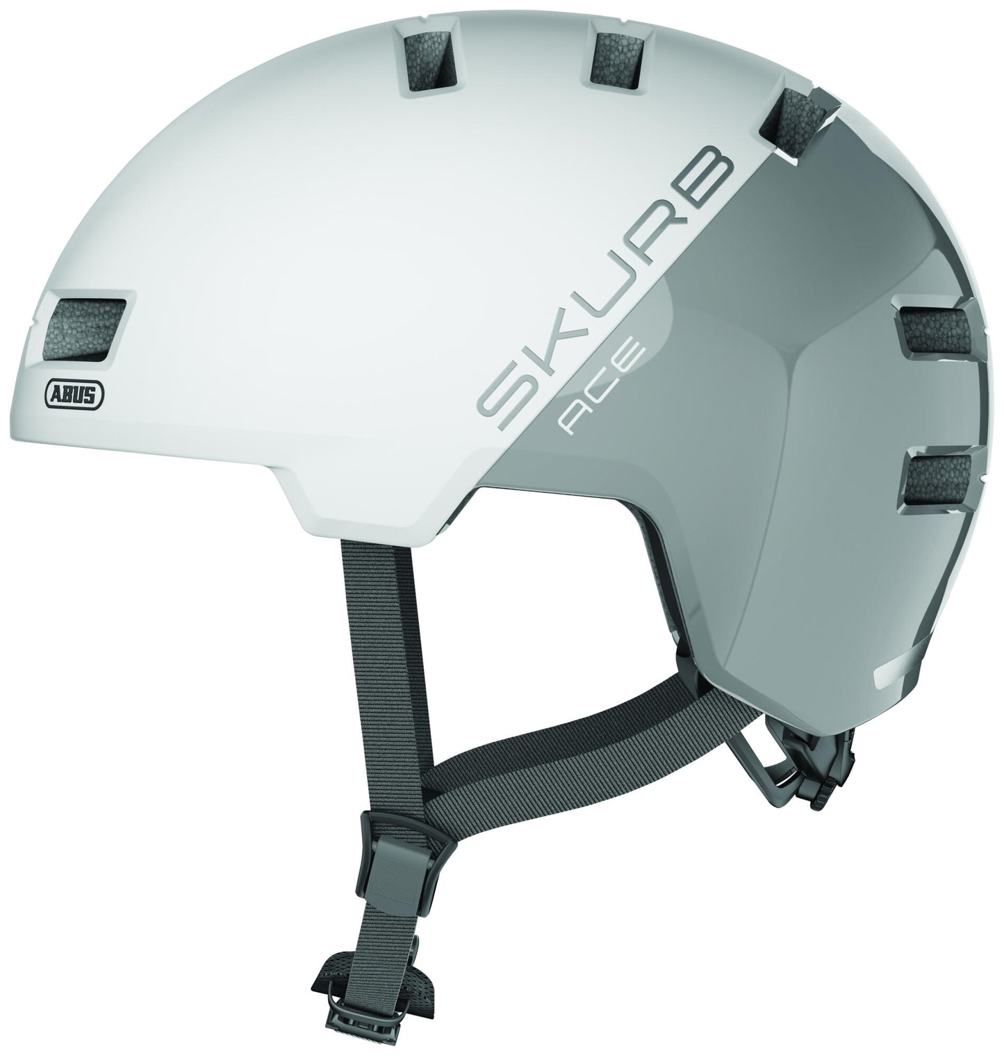 Abus Skurb Ace