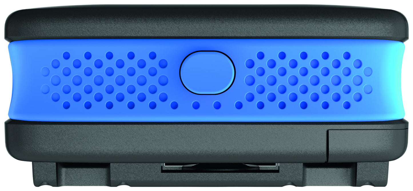 Alarmbox
