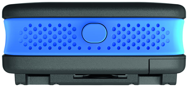 Alarmbox