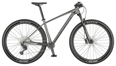 Scott Scale 965 Slate Grey