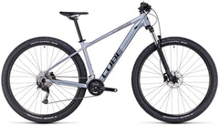Cube Access WS Pro galactic´n´black