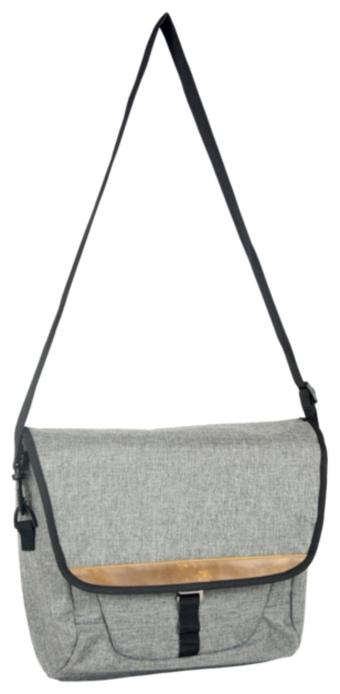 Kettler Business Bag