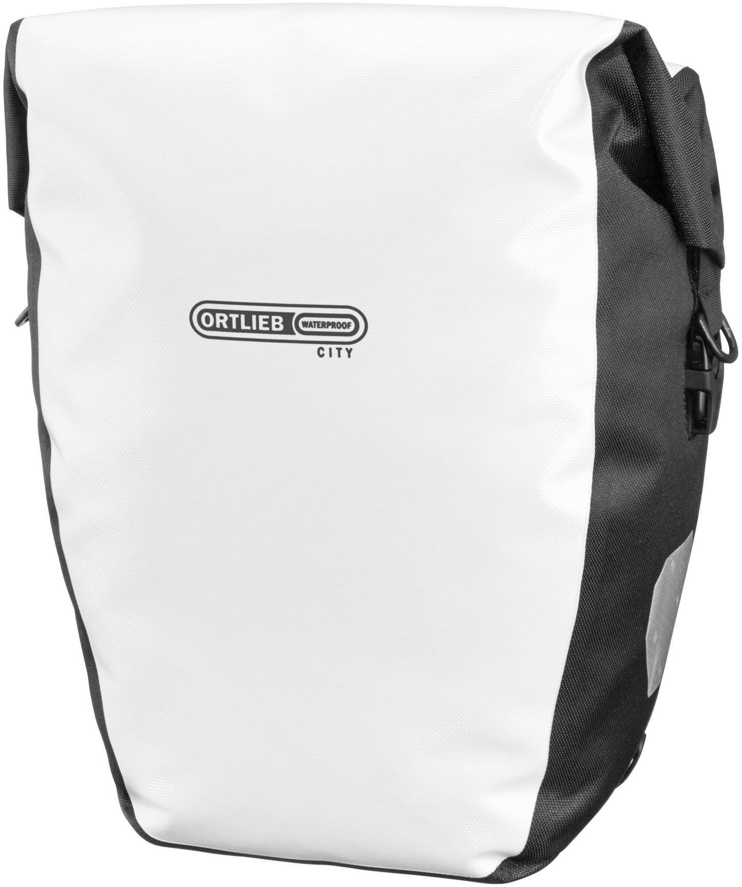 back-roller-city-red-black