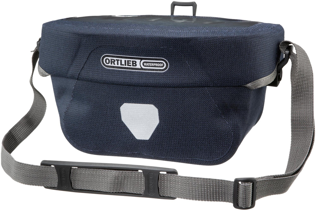 Ortlieb Ultimate Six Urban 5L ink