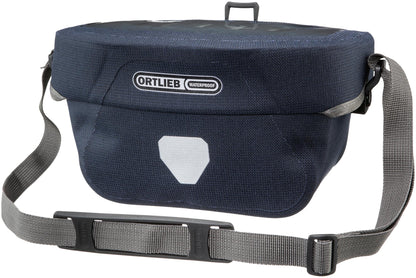 Ortlieb Ultimate Six Urban 5L ink