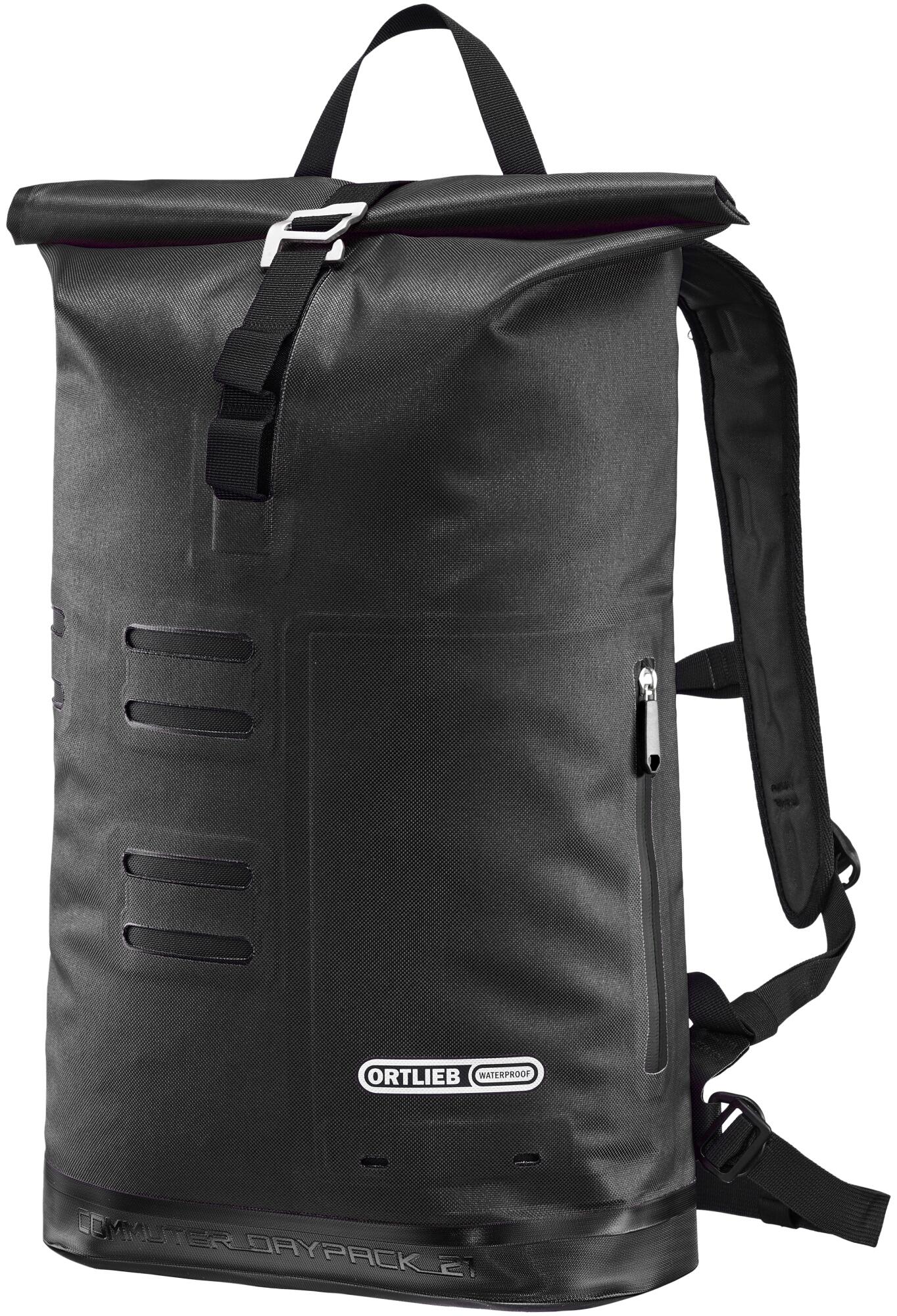 Commuter-Daypack City