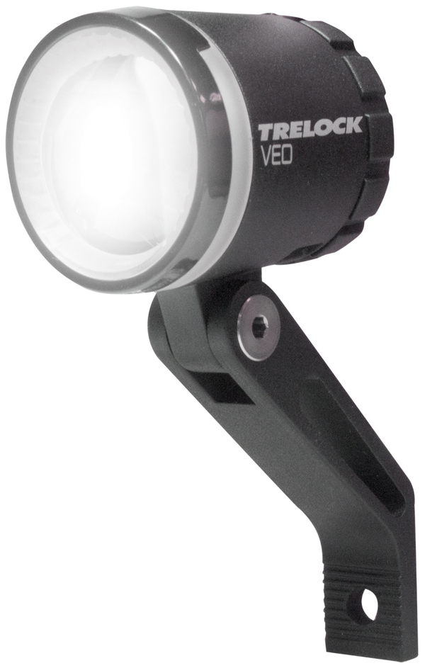 LS 383 BIKE-I® VEO 50 Dynamo Standlicht