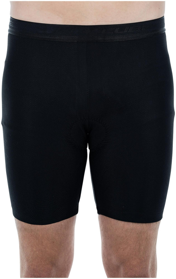 CUBE Innenhose black