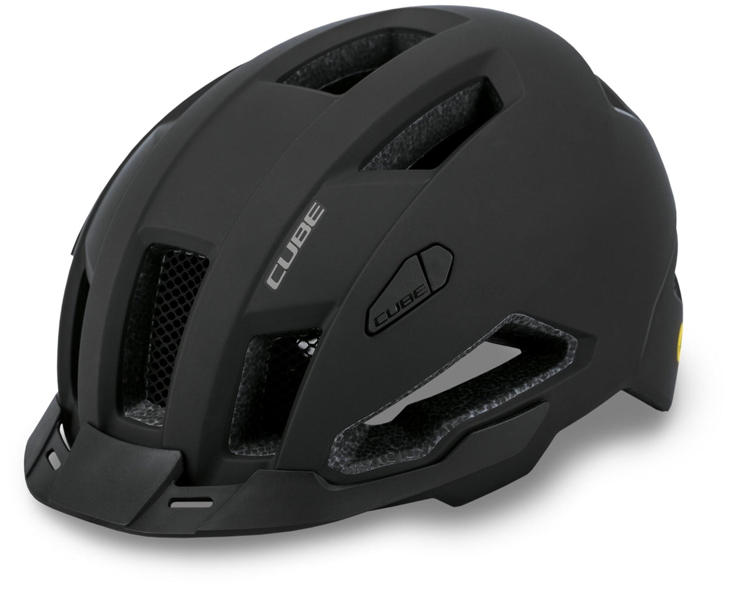 Helm EVOY HYBRID