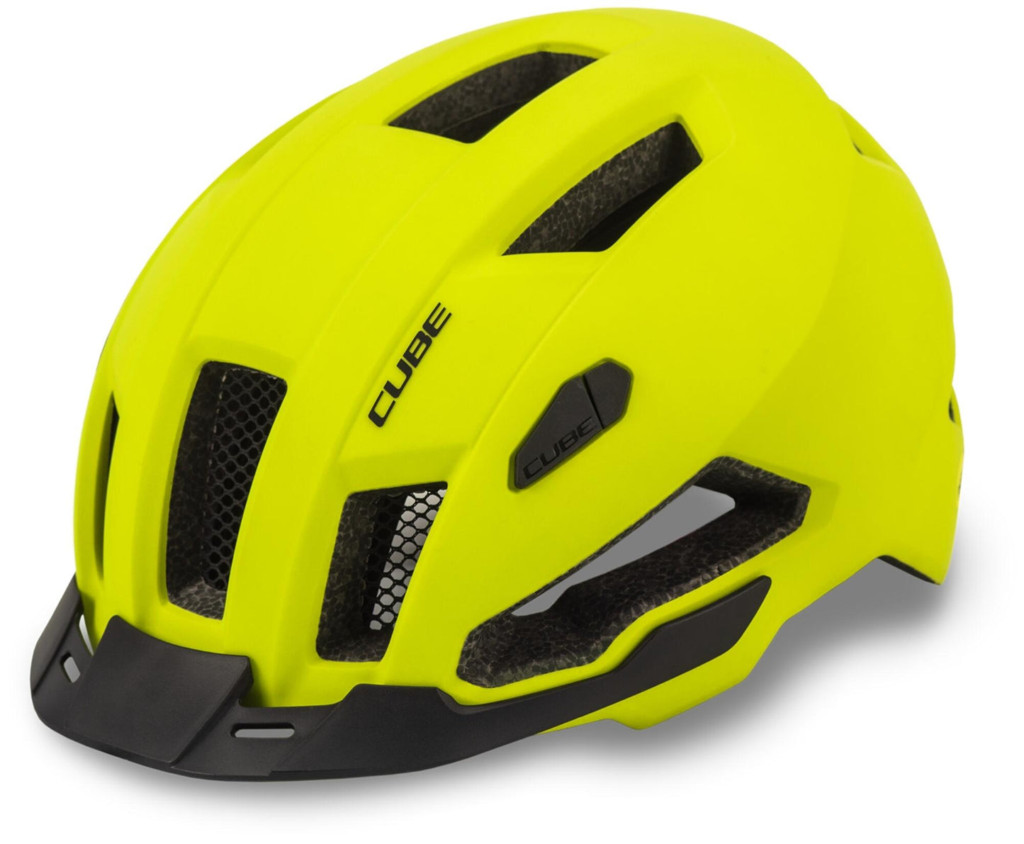 Helm EVOY HYBRID