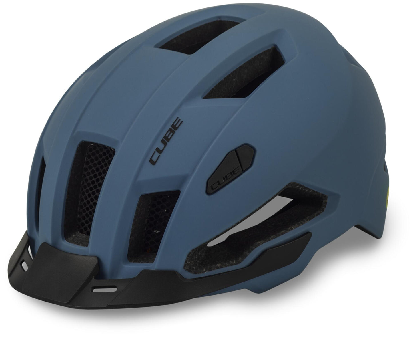 Helm EVOY HYBRID