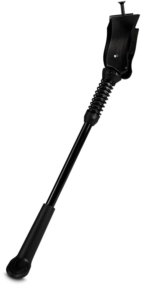 Cube Ständer Pro 26" - 29"
